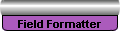 Field Formatter