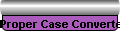 Proper Case Converter