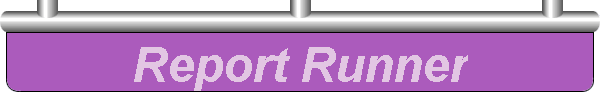 Report Runner