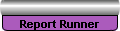 Report Runner