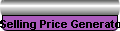 Selling Price Generator