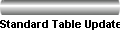 Standard Table Updater