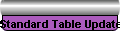 Standard Table Updater