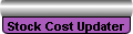Stock Cost Updater