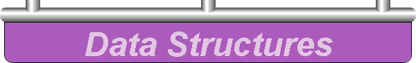 Data Structures