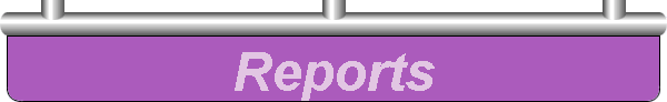 Reports