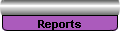 Reports