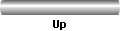 Up