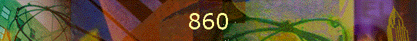 860