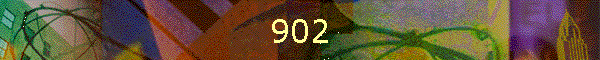 902