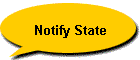 Notify State