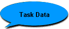 Task Data