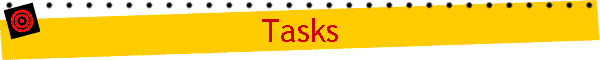 Tasks