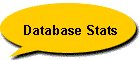 Database Stats