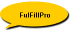 FulFillPro