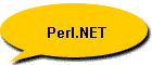 Perl.NET