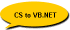 CS to VB.NET