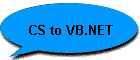 CS to VB.NET