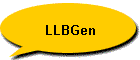 LLBGen