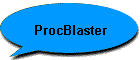 ProcBlaster