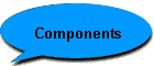 Components