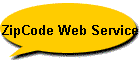 ZipCode Web Service