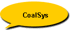 CoalSys