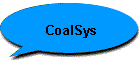 CoalSys