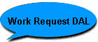 Work Request DAL