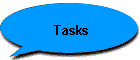 Tasks