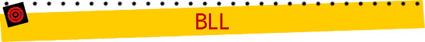 BLL