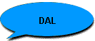 DAL