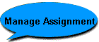 Manage Assignment