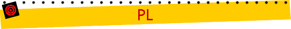 PL