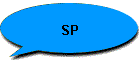 SP