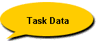 Task Data