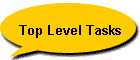 Top Level Tasks