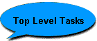 Top Level Tasks