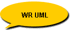 WR UML