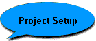 Project Setup