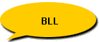 BLL