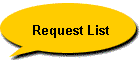 Request List