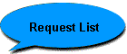 Request List