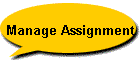 Manage Assignment