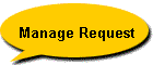 Manage Request