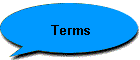 Terms