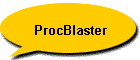 ProcBlaster
