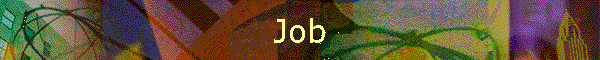 Job