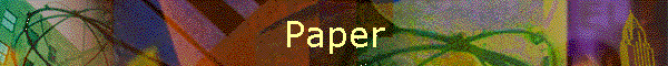 Paper