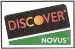 discover_2.gif (3873 bytes)